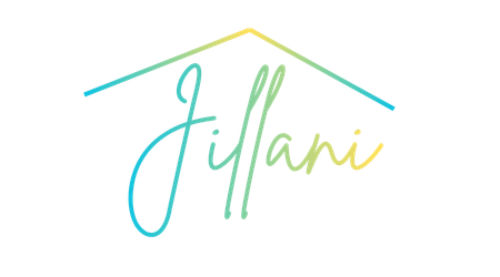 Jillani